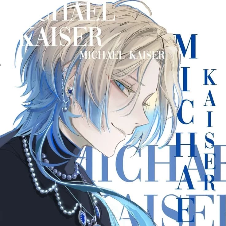 Thumbnail of Майкл Кайзер
