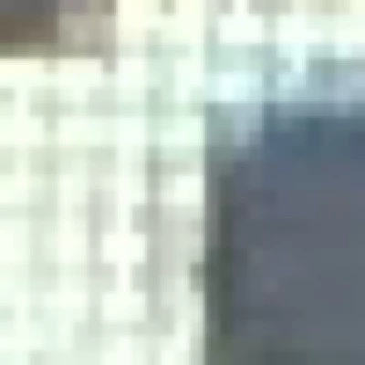 Thumbnail of камеристка