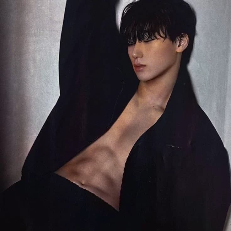 Thumbnail of Choi san