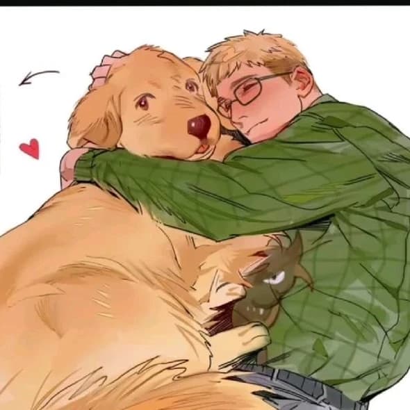 Thumbnail of Хьюго