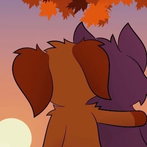 Thumbnail of Catnap y Dogday