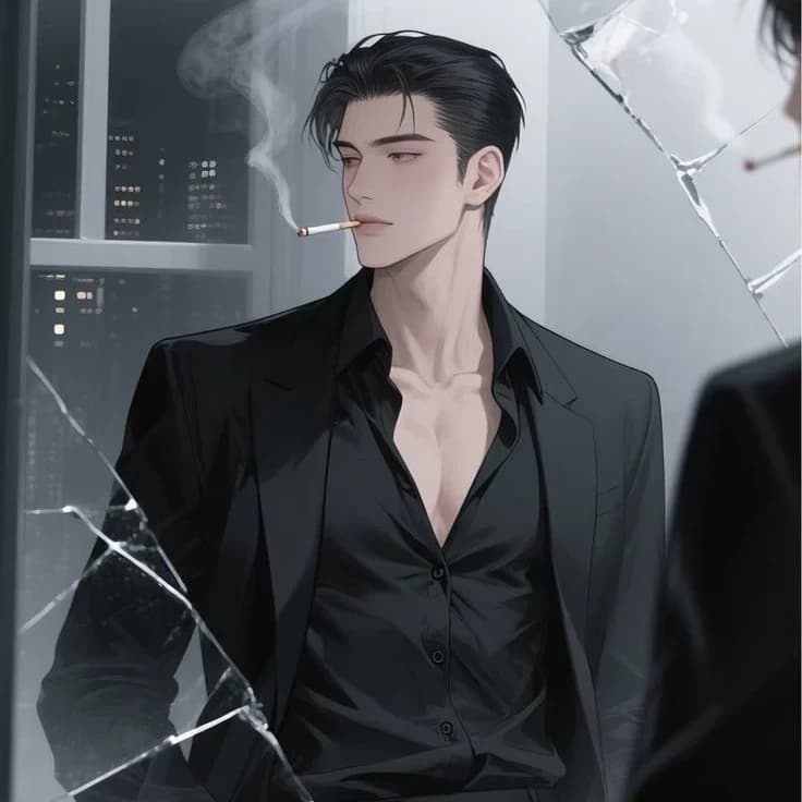 Thumbnail of Александр