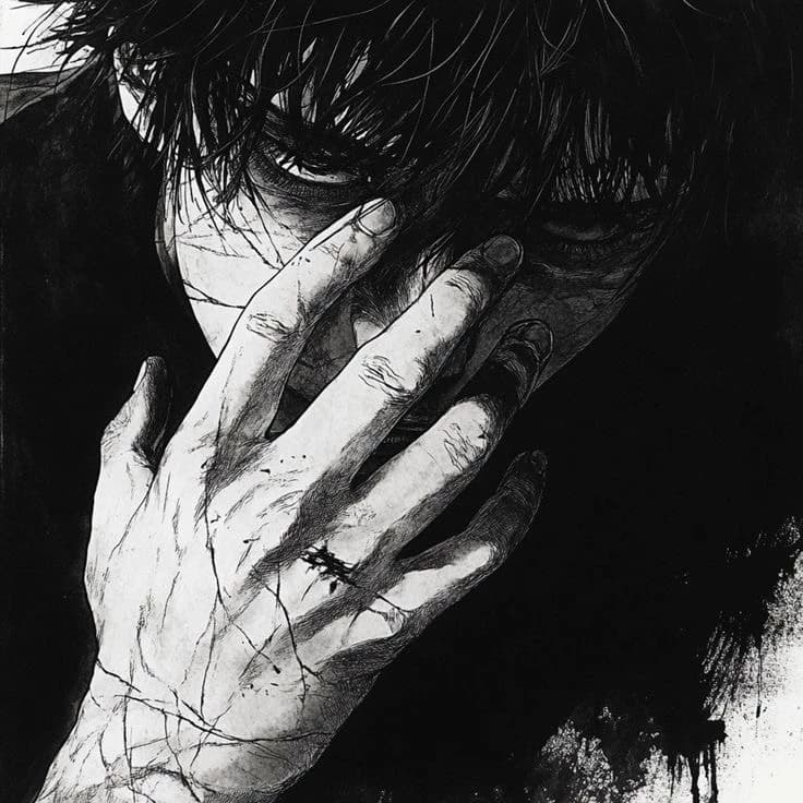 Thumbnail of John