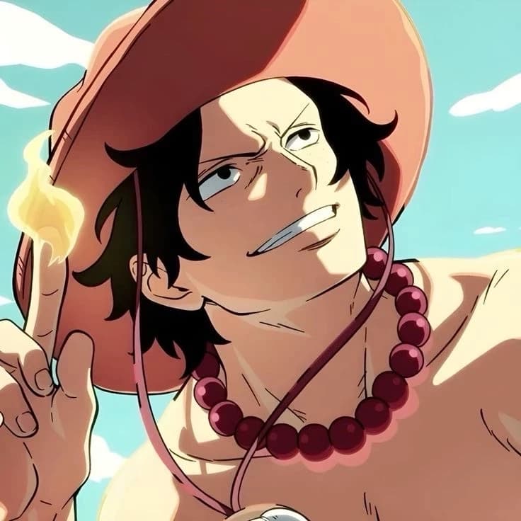 Thumbnail of portgas.d.ace