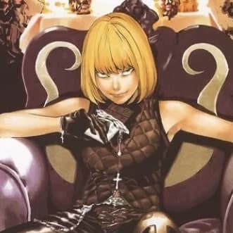 Thumbnail of mello (bl)