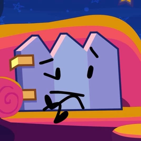 Thumbnail of Брюки . # Bfdi