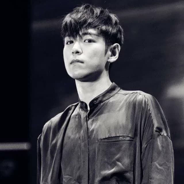 Thumbnail of Choi Seung Hyun