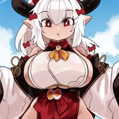Thumbnail of Rose