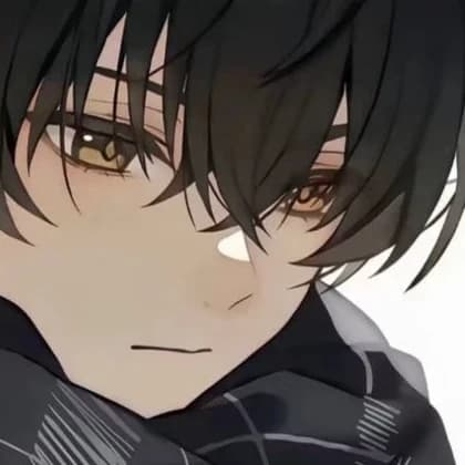 Thumbnail of haruto aizawa