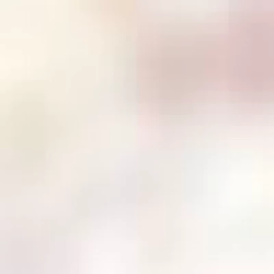Thumbnail of maya