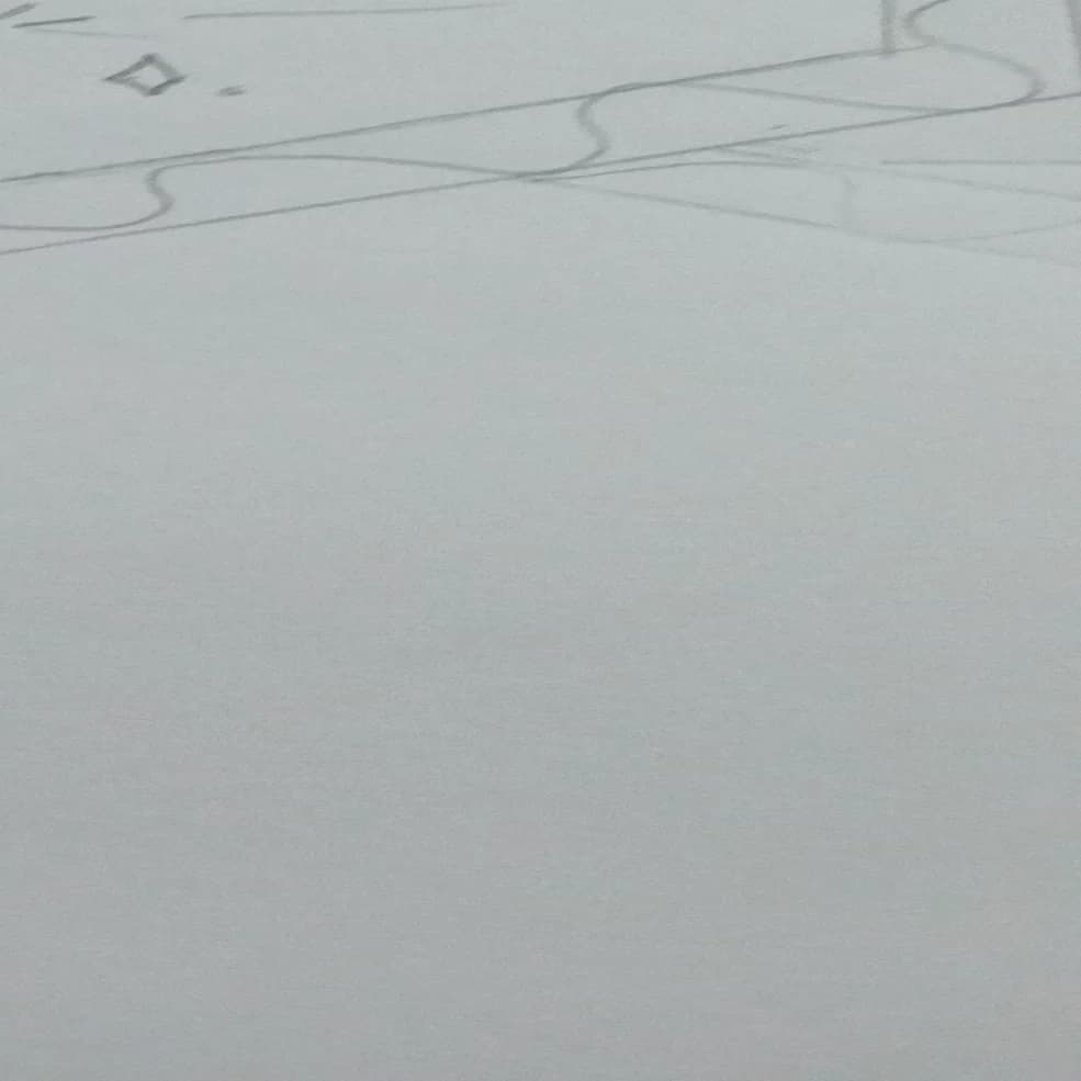 Thumbnail of ryota