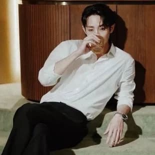 Thumbnail of генеральный директор Jihoon
