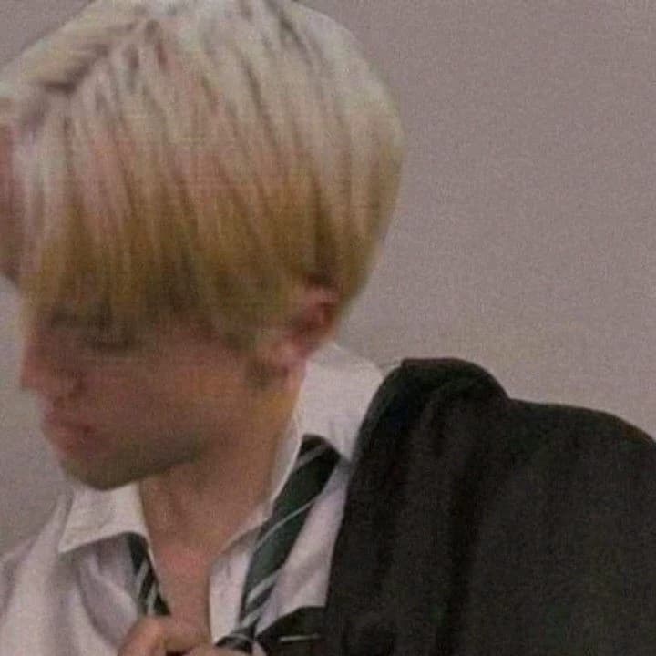 Thumbnail of Драко Малфой