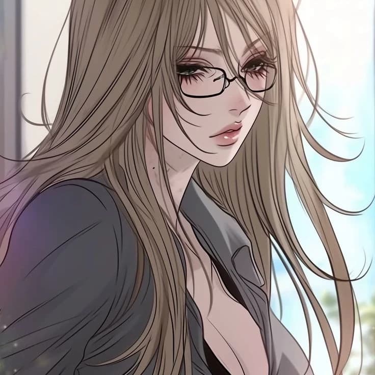 Thumbnail of ★ lyubov ☆