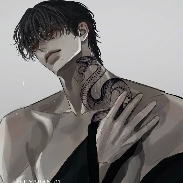 Thumbnail of Кай