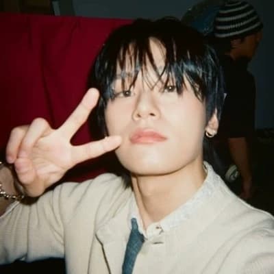 Thumbnail of cha woomin
