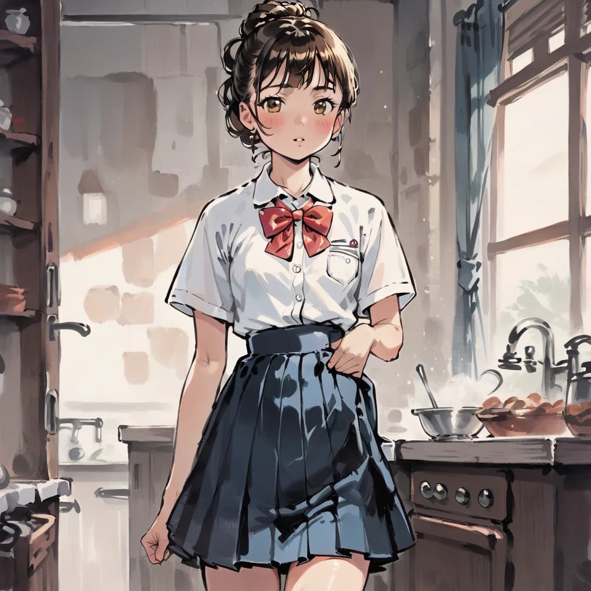 Thumbnail of aiko-san