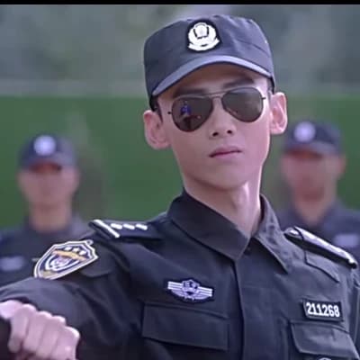 Thumbnail of jin yongun