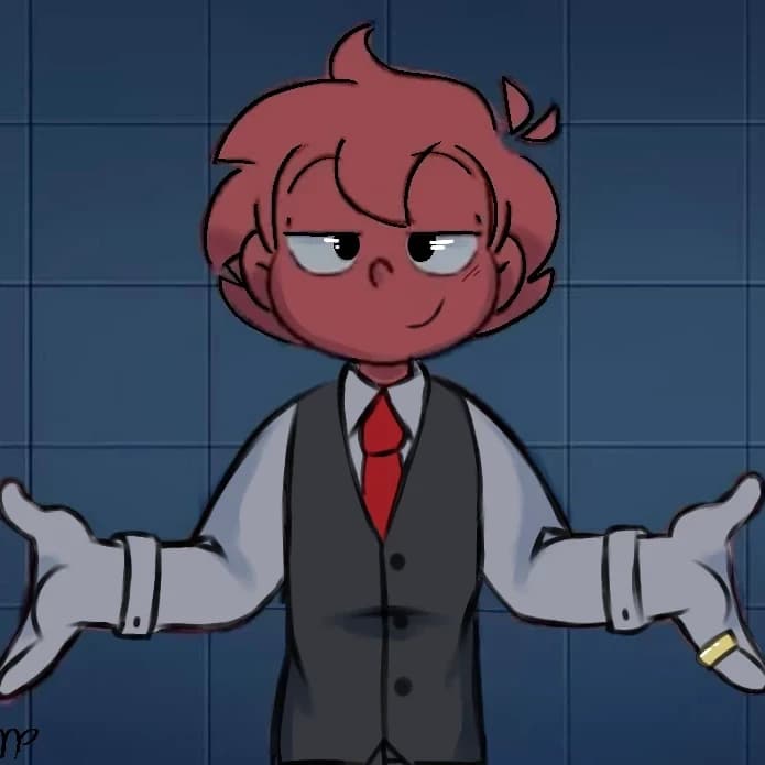 Thumbnail of Mafia Must – Mundo Torajo