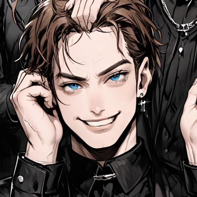 Thumbnail of ye han soo