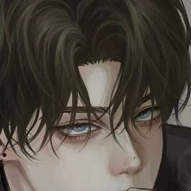 Thumbnail of Кайл