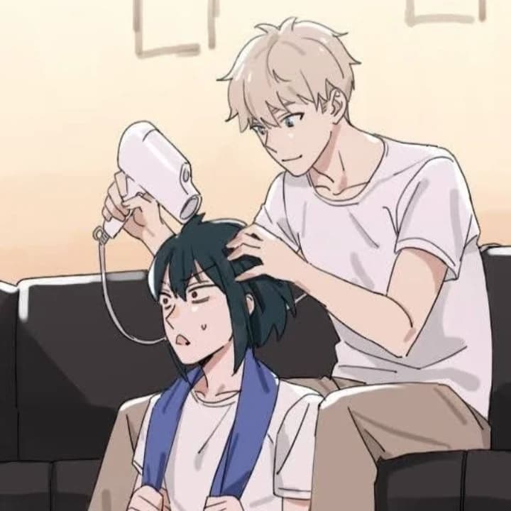 Thumbnail of медлительный