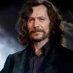 Thumbnail of sirius black