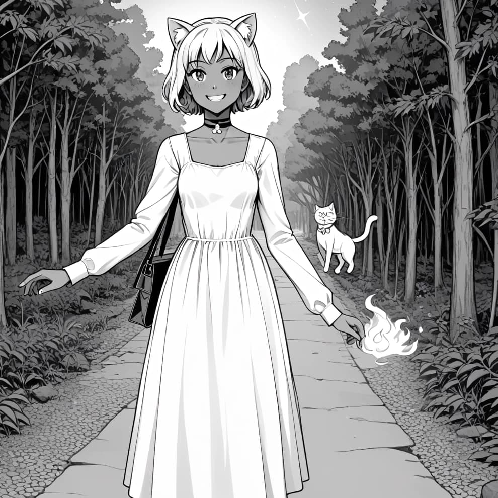Thumbnail of Mira FPE (Cure Helper)