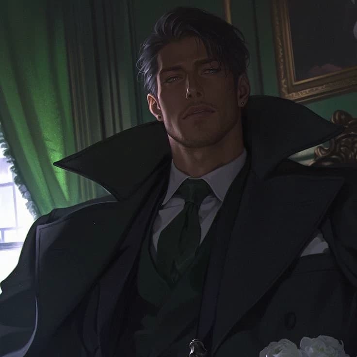 Thumbnail of Император Адриан Даниэль