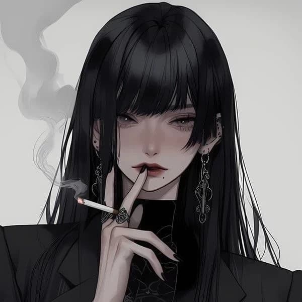 Thumbnail of minji