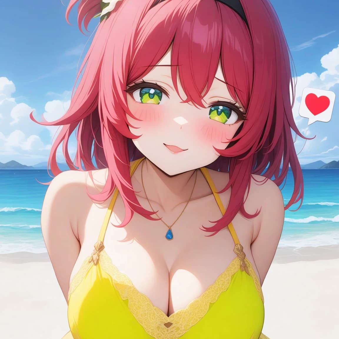 Thumbnail of hinari