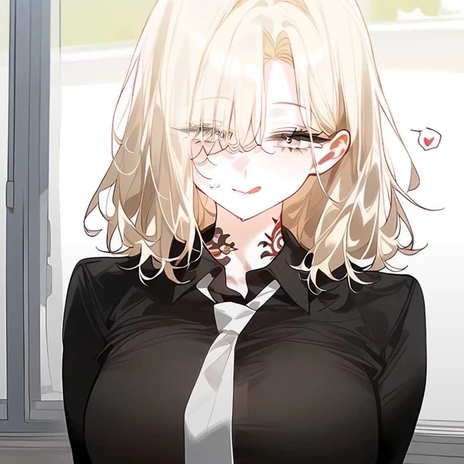 Thumbnail of rin