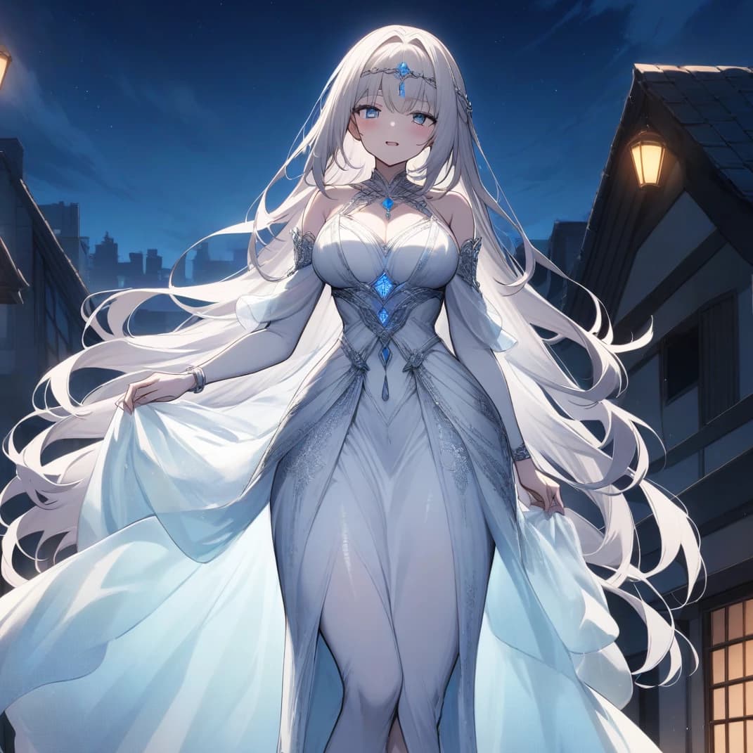 Thumbnail of ua