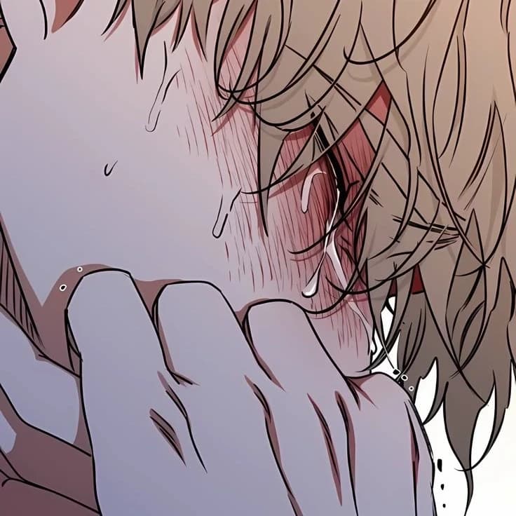 Thumbnail of - *yeo taija* -