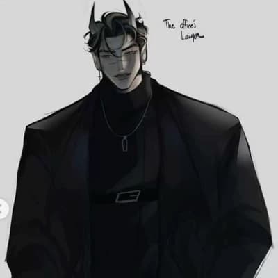Thumbnail of Оливер
