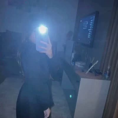Thumbnail of mavi