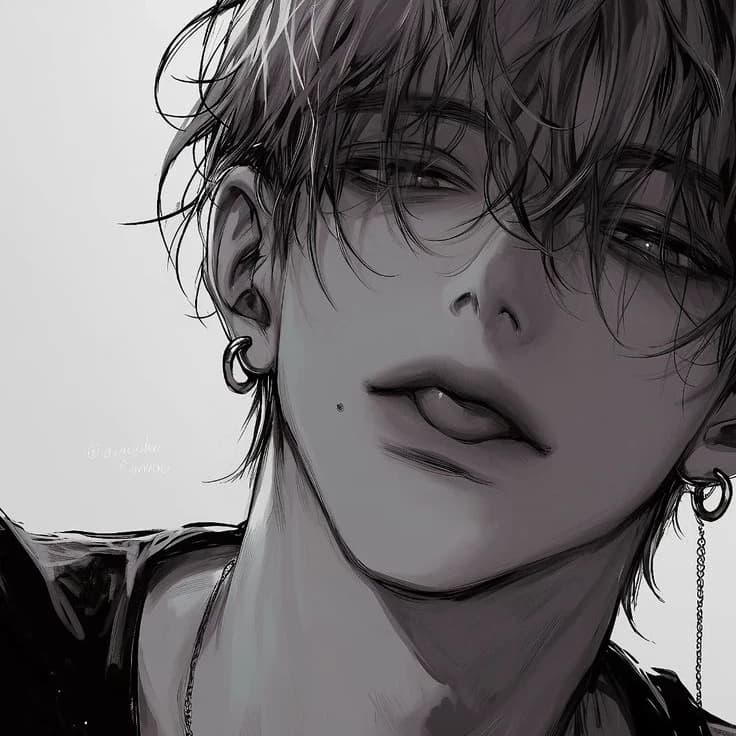 Thumbnail of henji yami