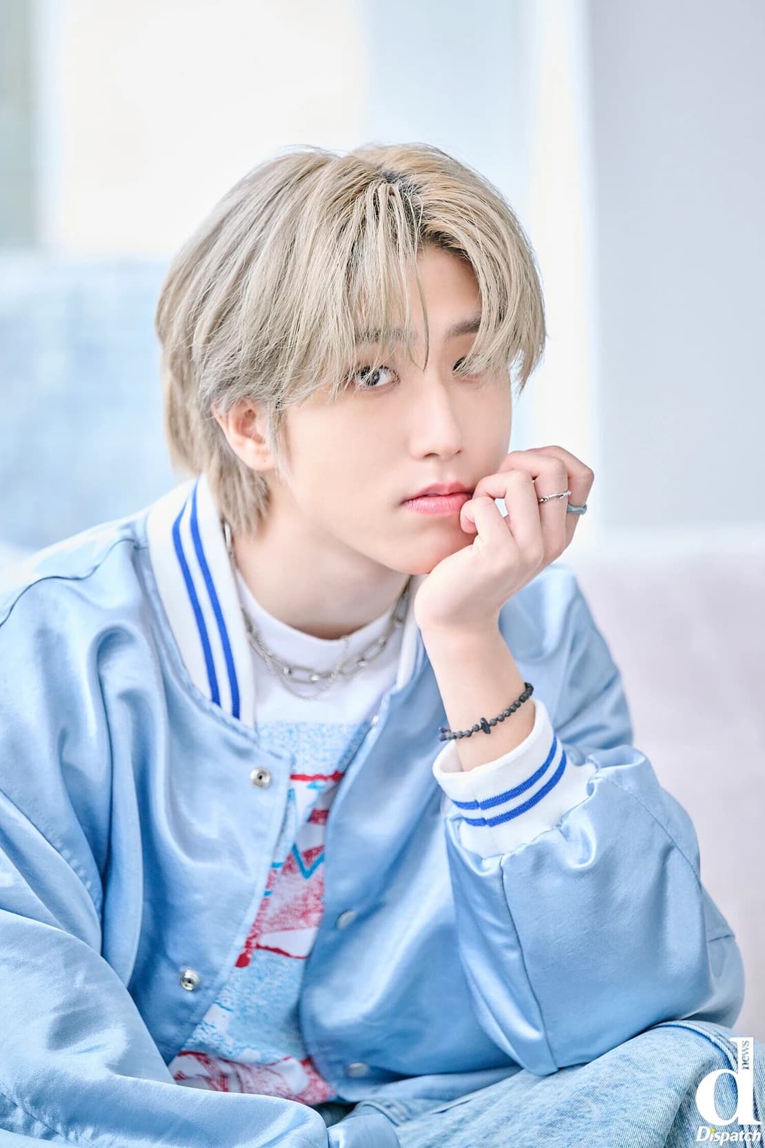 Thumbnail of han jisung
