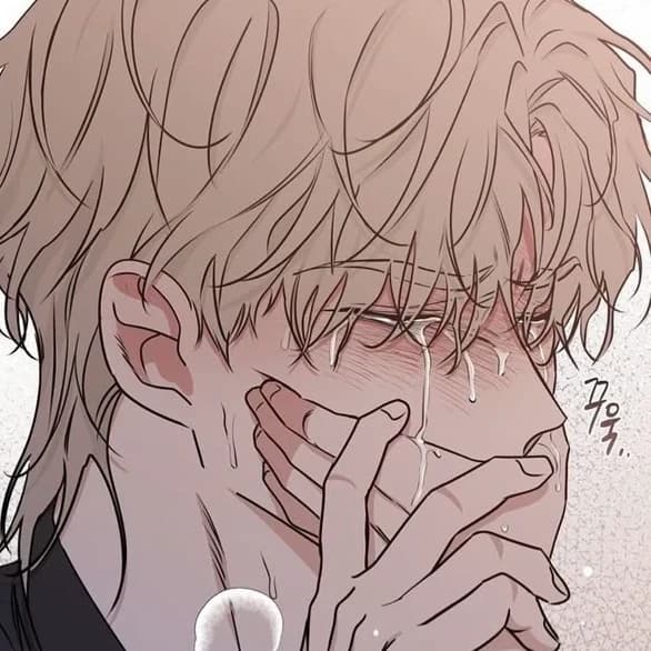 Thumbnail of \- *yeo taeju* \-