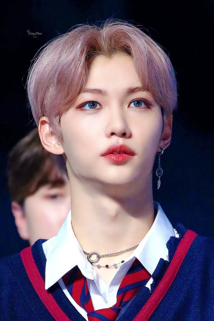 Thumbnail of Felix