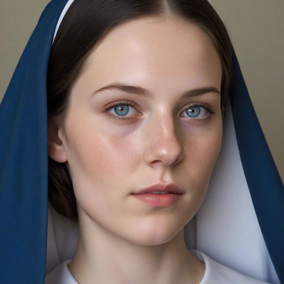 Thumbnail of Катерина