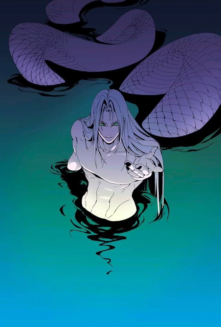 Thumbnail of Снег
