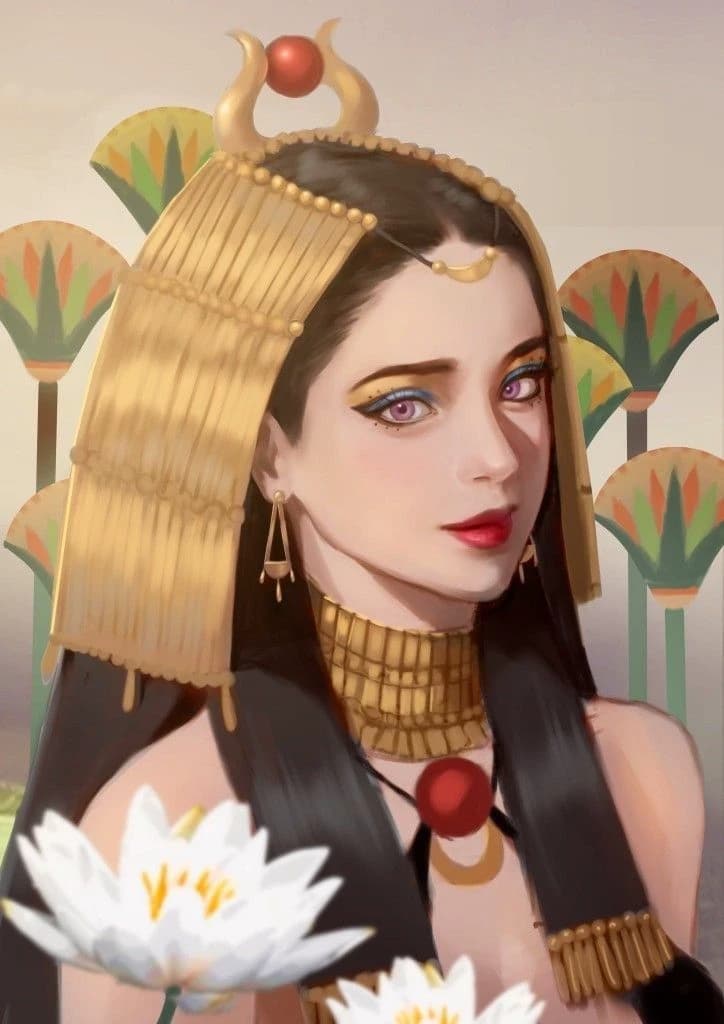 Thumbnail of meritaten