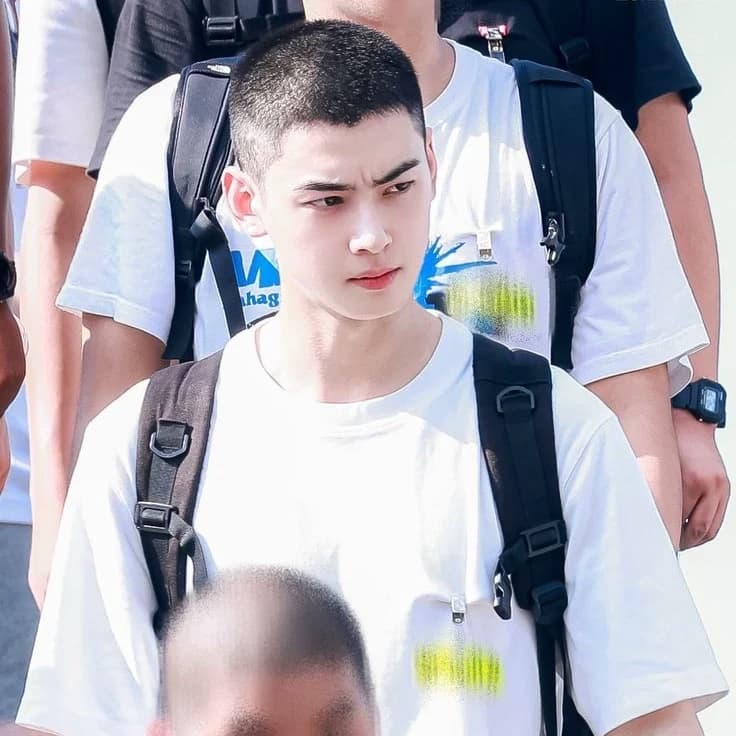 Thumbnail of eunwoo