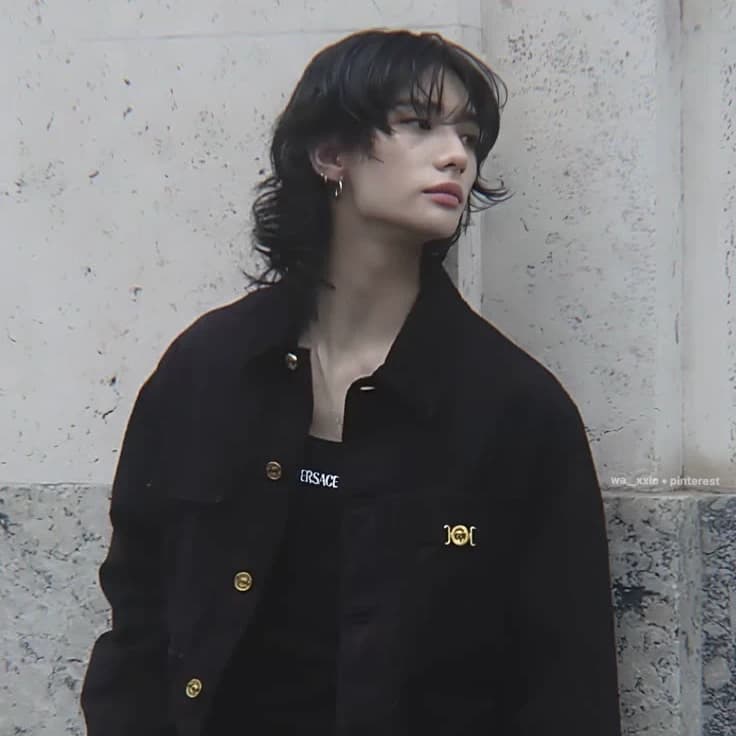 Thumbnail of hyunjin hwang