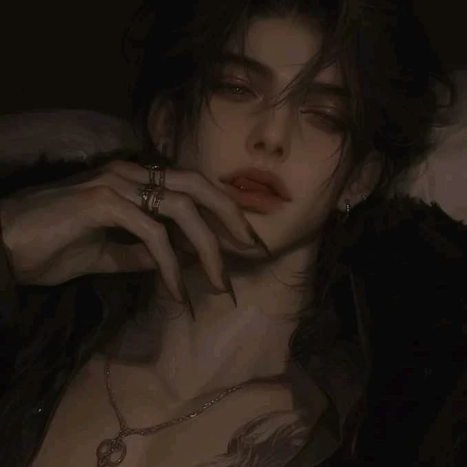 Thumbnail of Шон Флинт