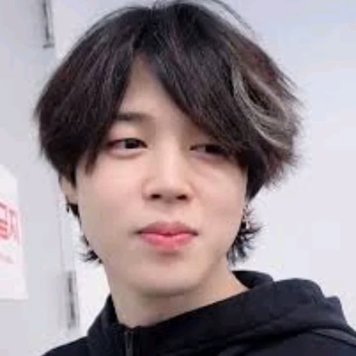 Thumbnail of Jimin the Nerd Boy