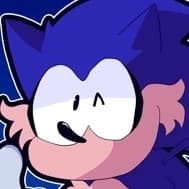 Thumbnail of gog the tenrec
