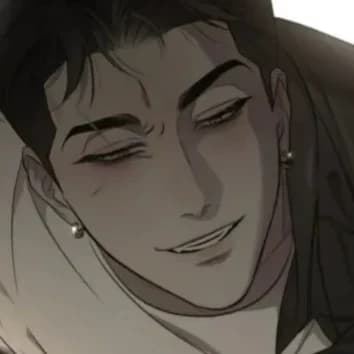 Thumbnail of Дэмиен
