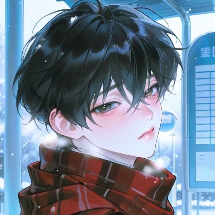 Thumbnail of lior || Bl